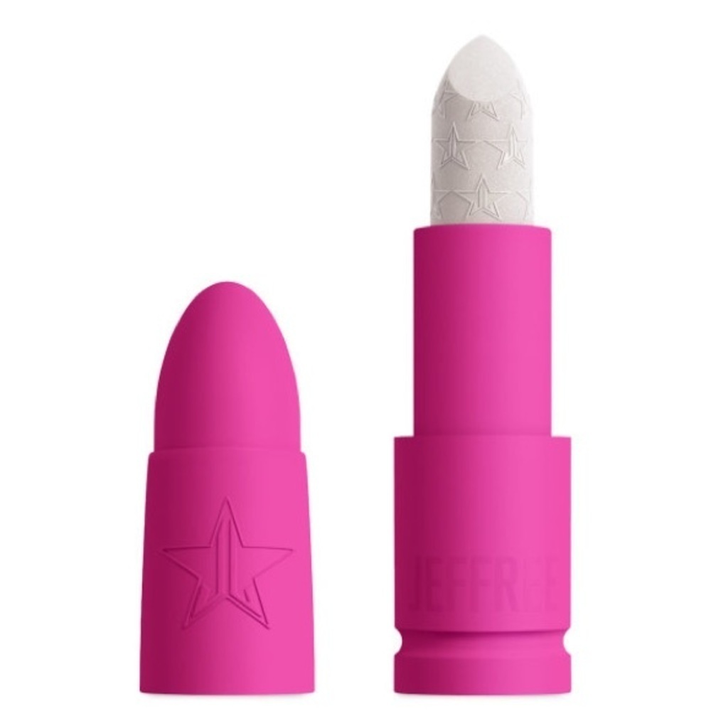 New JEFFREE STAR COSMETICS Velvet Trap Lipstick God's Gift